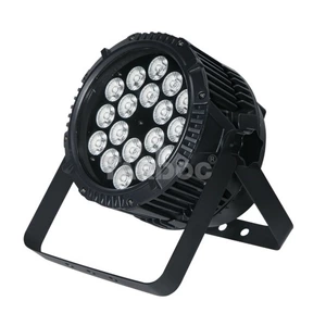 Прожектор PAR LED TARBOC RH-P1806D