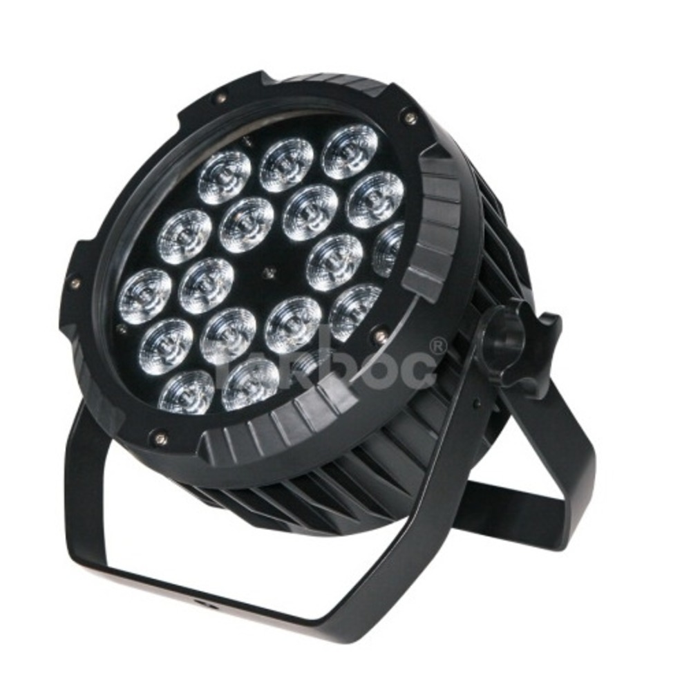 Прожектор PAR LED TARBOC RH-P1806X