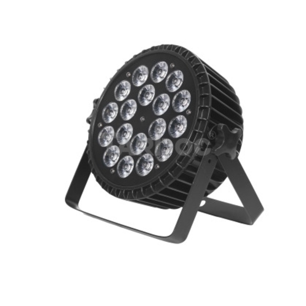 Прожектор PAR LED TARBOC RH-P1818