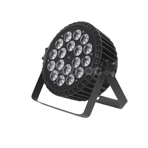 Прожектор PAR LED TARBOC RH-P1818