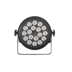 Прожектор PAR LED TARBOC RH-P1818