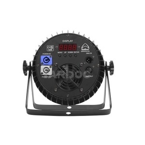 Прожектор PAR LED TARBOC RH-P1818