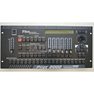 Пульт управления светом TARBOC RH-P2000
