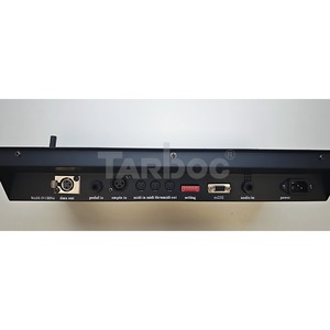 Пульт управления светом TARBOC RH-P2000