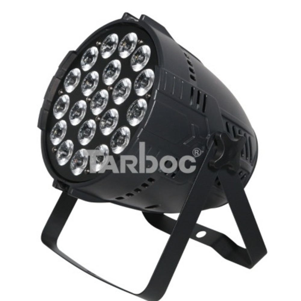 Прожектор PAR LED TARBOC RH-P20RGBW