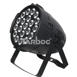 Прожектор PAR LED TARBOC RH-P20RGBW