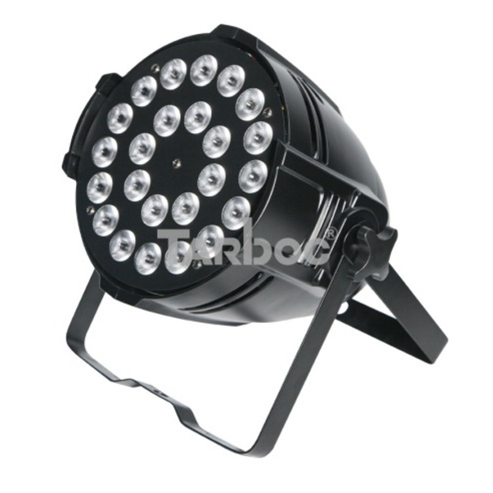 Прожектор PAR LED TARBOC RH-P24RGBW