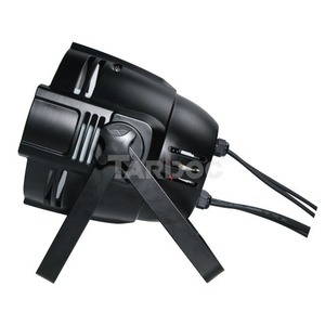 Прожектор PAR LED TARBOC RH-P24RGBW