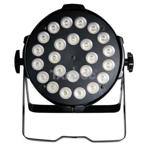 Прожектор PAR LED TARBOC RH-P24RGBW