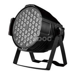 Прожектор PAR LED TARBOC RH-P54RGB