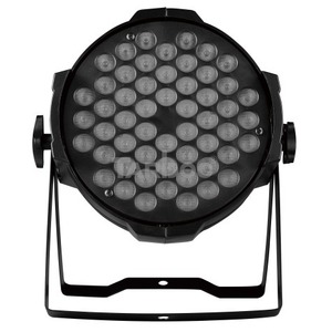 Прожектор PAR LED TARBOC RH-P54RGB