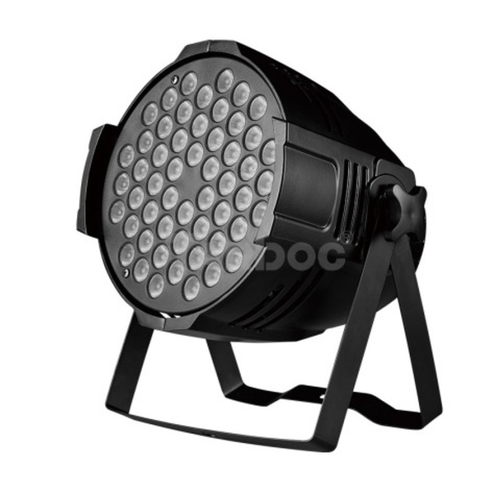 Прожектор PAR LED TARBOC RH-P54Z