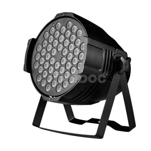 Прожектор PAR LED TARBOC RH-P54Z