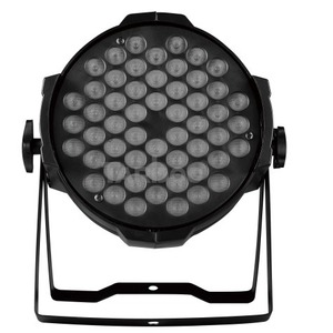 Прожектор PAR LED TARBOC RH-P54Z