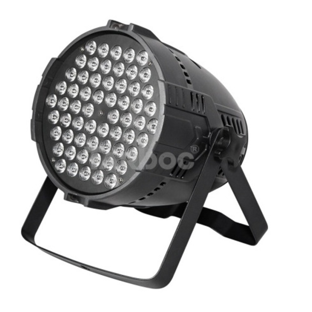 Прожектор PAR LED TARBOC RH-P60RGB