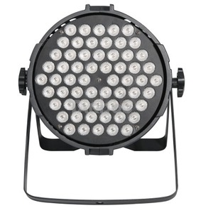 Прожектор PAR LED TARBOC RH-P60RGB