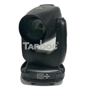 Прожектор полного движения LED TARBOC RH-Q295