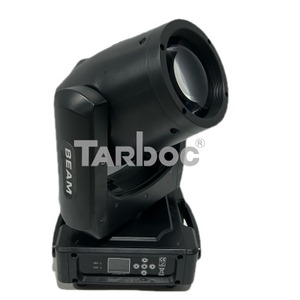 Прожектор полного движения LED TARBOC RH-Q295MN