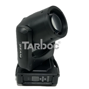 Прожектор полного движения LED TARBOC RH-Q295MN