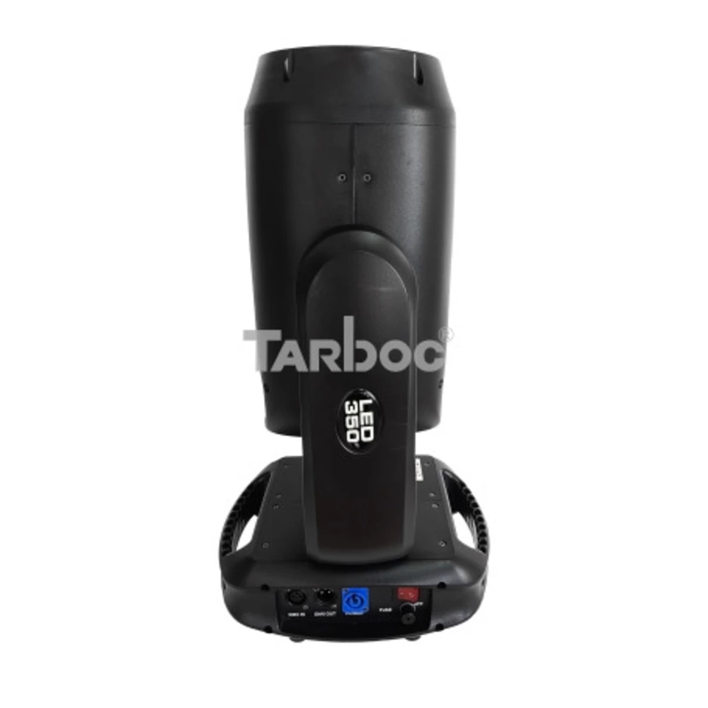 Прожектор полного движения LED TARBOC RH-Q350LED