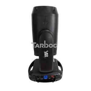 Прожектор полного движения LED TARBOC RH-Q350LED