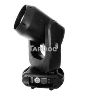 Прожектор полного движения LED TARBOC RH-Q350LED