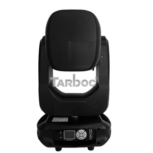 Прожектор полного движения LED TARBOC RH-Q350LED