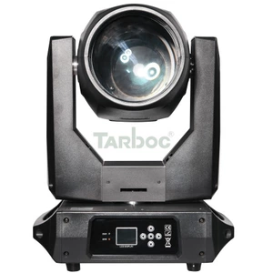 Прожектор полного движения LED TARBOC RH-Q380
