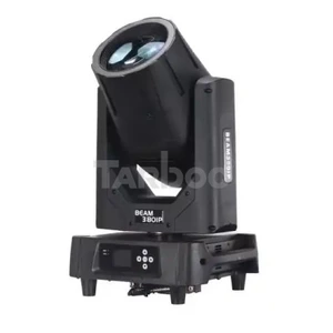 Прожектор полного движения LED TARBOC RH-Q380WP