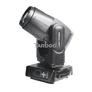 Прожектор полного движения LED TARBOC RH-Q500LED