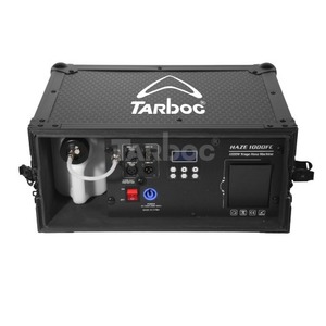 Генератор тумана TARBOC RH-T1000M