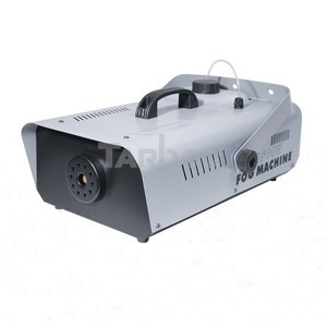 Дым машина TARBOC RH-T1500