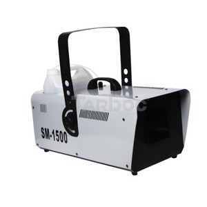 Генератор снега TARBOC RH-T1500X