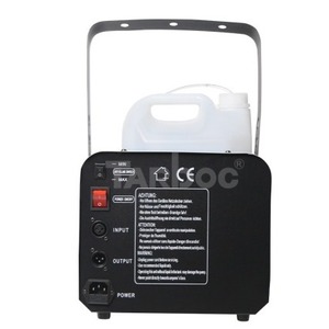 Генератор снега TARBOC RH-T1500X