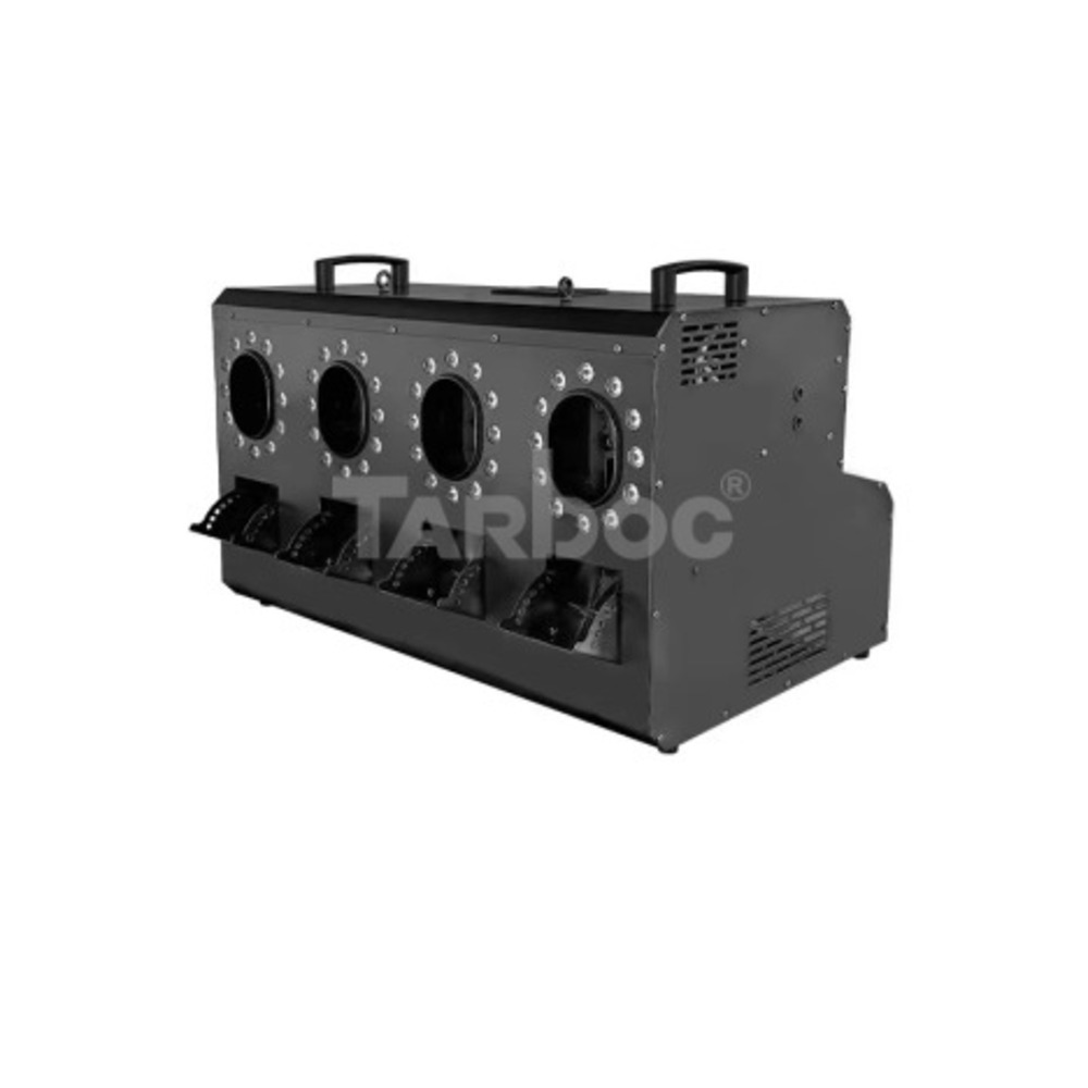 Генератор мыльных пузырей TARBOC RH-T1504BM