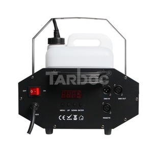 Дым машина TARBOC RH-T3000Y