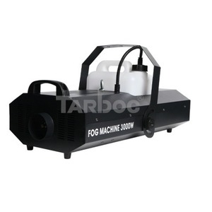 Дым машина TARBOC RH-T3000Y