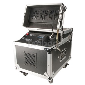 Генератор тумана TARBOC RH-T900