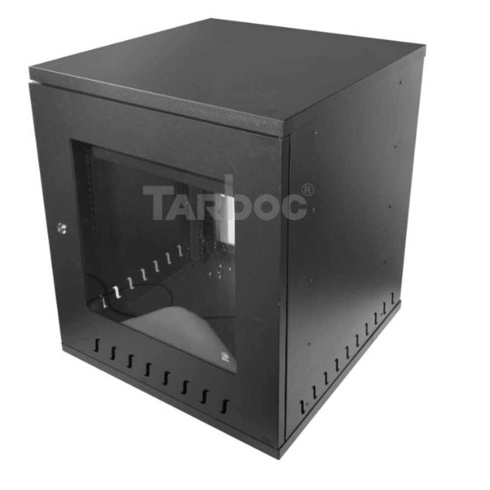 Рэковый шкаф студийный TARBOC RH-U12JS