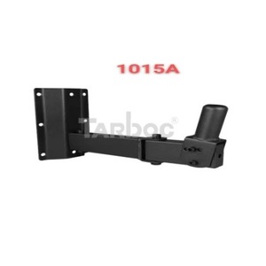 Крепление настенное для концертной акустики TARBOC SP-1015A