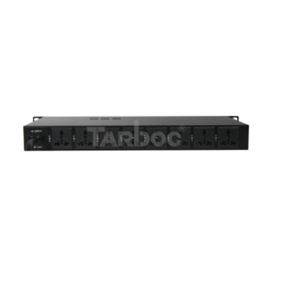 Блок питания специальный TARBOC SX-08