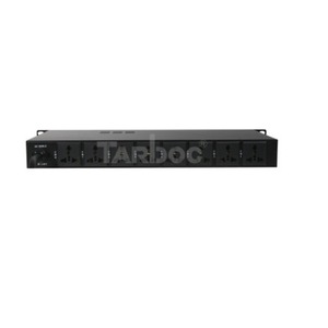 Блок питания специальный TARBOC SX-08