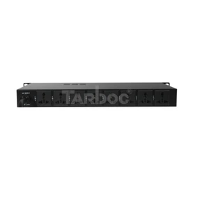 Блок питания специальный TARBOC SX-08