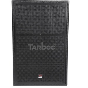 Пассивная AC TARBOC T-115
