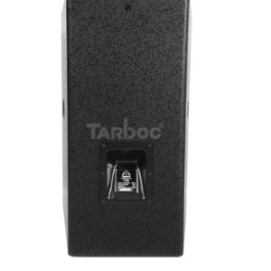 Пассивная AC TARBOC T-115