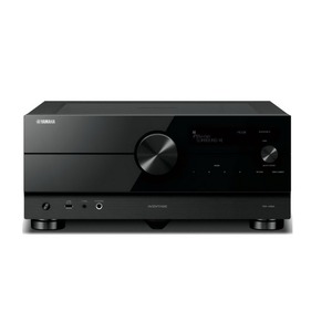 AV ресивер Yamaha RX-A8A