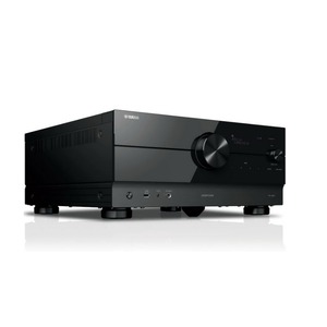 AV ресивер Yamaha RX-A8A