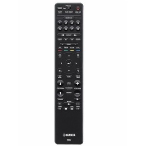 AV ресивер Yamaha RX-A8A