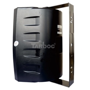 Акустика трансляционная трансформаторная TARBOC WS-308  BLACK