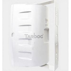 Акустика трансляционная трансформаторная TARBOC WS-308 WHITE